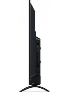 Xiaomi Mi TV 4A 32 inch HD ready Smart LED TV