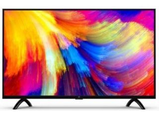 Xiaomi Mi TV 4A 32 inch HD ready Smart LED TV
