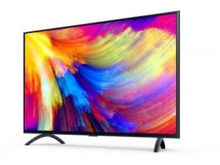 Xiaomi Mi TV 4A 32 inch HD ready Smart LED TV