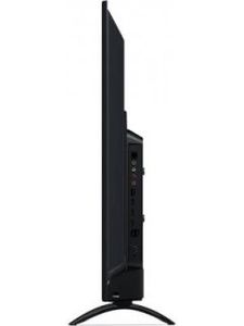 Xiaomi Mi TV 4A 32 inch HD ready Smart LED TV