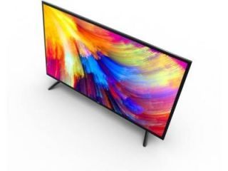 Xiaomi Mi TV 4A 32 inch HD ready Smart LED TV