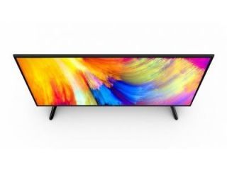 Xiaomi Mi TV 4A 32 inch HD ready Smart LED TV