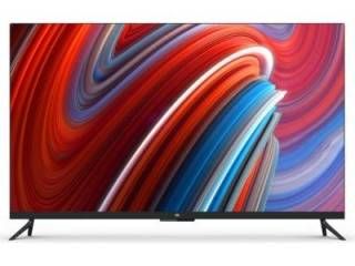 Xiaomi Mi TV 4 55 inch UHD Smart LED TV