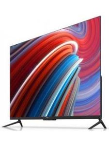 Xiaomi Mi TV 4 55 inch UHD Smart LED TV