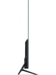 Xiaomi Mi TV 4 55 inch UHD Smart LED TV
