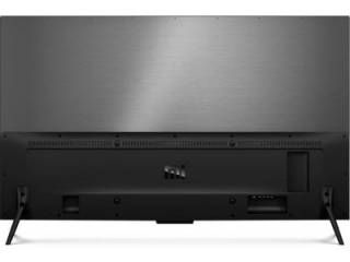 Xiaomi Mi TV 4 55 inch UHD Smart LED TV