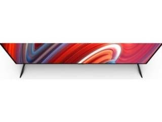Xiaomi Mi TV 4 55 inch UHD Smart LED TV