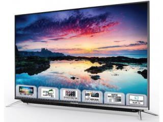 Panasonic VIERA TH-65EX480DX 65 inch UHD Smart LED TV