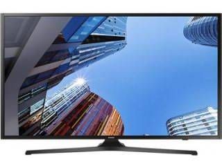 Samsung UA40M5000AR 40 inch Full HD LED TV
