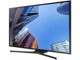 Samsung UA40M5000AR 40 inch Full HD LED TV