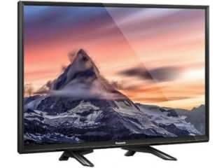 Panasonic VIERA TH-32E200DX 32 inch HD ready LED TV