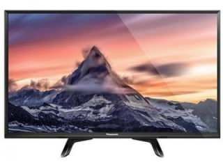 Panasonic VIERA TH-32E200DX 32 inch HD ready LED TV