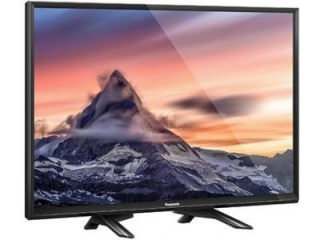 Panasonic VIERA TH-32E200DX 32 inch HD ready LED TV