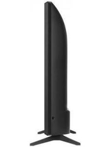 LG 32LJ510D 32 inch HD ready LED TV
