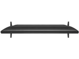 LG 32LJ510D 32 inch HD ready LED TV