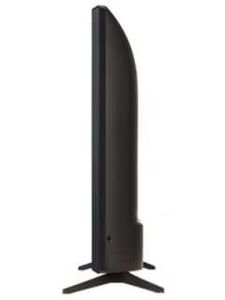 LG 32LJ618U 32 inch HD ready Smart LED TV