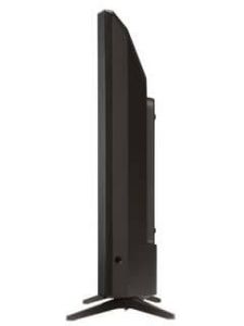 LG 32LJ548D 32 inch HD ready LED TV