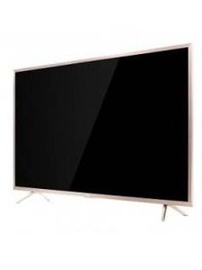 TCL P2 L55P2MUS 55 inch UHD Smart LED TV
