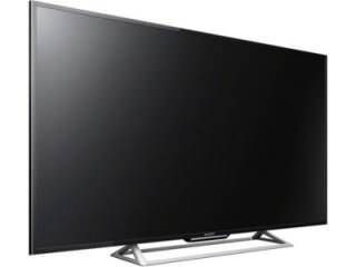 Sony Bravia KD-49X7002E 49 inch UHD Smart LED TV