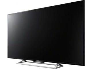 Sony Bravia KD-49X7002E 49 inch UHD Smart LED TV