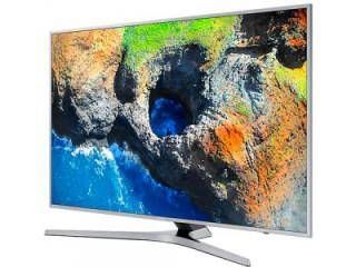 Samsung UA65MU6470U 65 inch UHD Smart LED TV