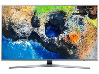 Samsung UA55MU6470U 55 inch UHD Smart LED TV