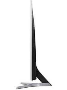 Samsung UA55MU6470U 55 inch UHD Smart LED TV