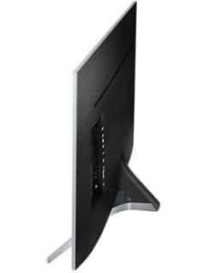 Samsung UA55MU6470U 55 inch UHD Smart LED TV