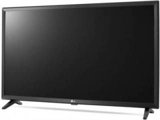 LG 32LJ542D 32 inch HD ready LED TV