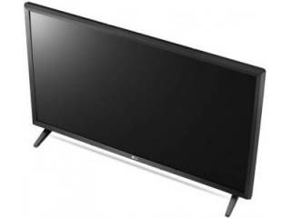 LG 32LJ542D 32 inch HD ready LED TV