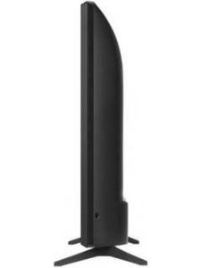 LG 32LJ542D 32 inch HD ready LED TV