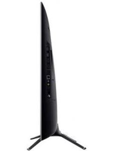 Samsung UA55M6300AK 55 inch Full HD Curved Smart LED TV