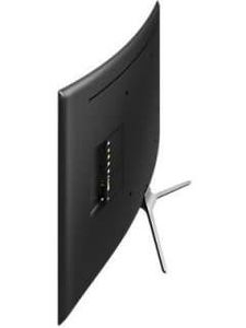 Samsung UA55M6300AK 55 inch Full HD Curved Smart LED TV