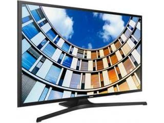 Samsung UA49M5100AK 49 inch Full HD LED TV