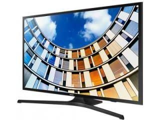Samsung UA49M5100AK 49 inch Full HD LED TV