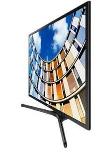 Samsung UA49M5100AK 49 inch Full HD LED TV
