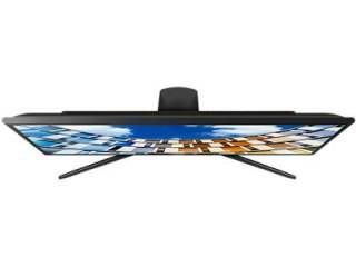 Samsung UA49M5100AK 49 inch Full HD LED TV