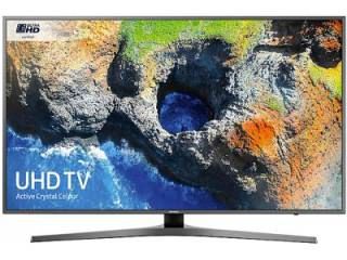 Samsung UA49MU6470U 49 inch UHD Smart LED TV