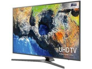 Samsung UA49MU6470U 49 inch UHD Smart LED TV