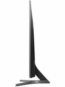 Samsung UA49MU6470U 49 inch UHD Smart LED TV