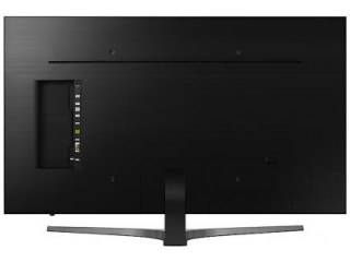 Samsung UA49MU6470U 49 inch UHD Smart LED TV