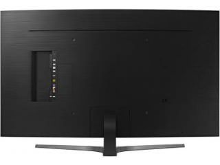 Samsung UA65MU7500K 65 inch UHD Curved Smart LED TV