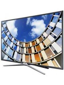 Samsung UA55M5570AU 55 inch Full HD Smart LED TV
