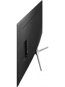Samsung UA55M5570AU 55 inch Full HD Smart LED TV