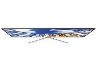 Samsung UA55M5570AU 55 inch Full HD Smart LED TV