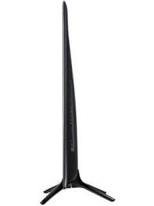 Samsung UA49M5570AU 49 inch Full HD Smart LED TV