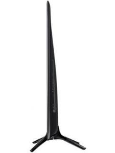 Samsung UA32M5570AU 32 inch Full HD Smart LED TV