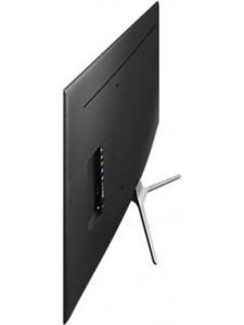 Samsung UA32M5570AU 32 inch Full HD Smart LED TV