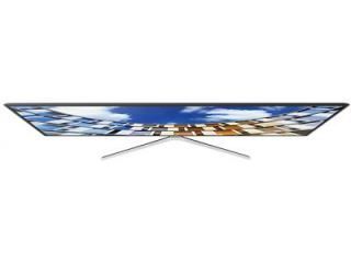 Samsung UA32M5570AU 32 inch Full HD Smart LED TV