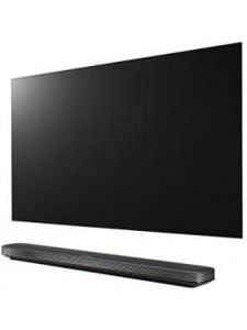 LG OLED65W7T 65 inch UHD Smart OLED TV
